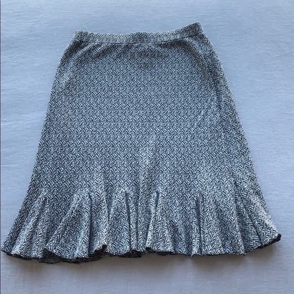 White House Black Market Dresses & Skirts - Skirt